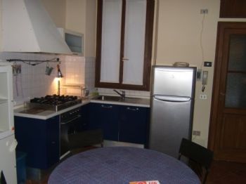 Appartamento affitto Milano - Altre fotografie