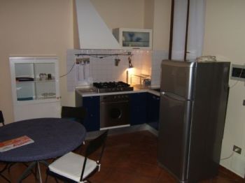 Bilocale arredato Bocconi, c.so italia, ticinese - Altre fotografie