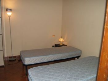 Bilocale arredato Bocconi, c.so italia, ticinese - Altre fotografie