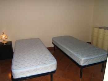 Bilocale arredato Bocconi, c.so italia, ticinese - Altre fotografie