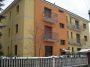 Appartamento arredato con garage Paderno Dugnano