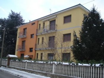 Appartamento arredato con garage Paderno Dugnano - Altre fotografie
