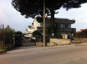 Appartamento affitto Caserta - Altre fotografie