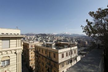 Bilocale nuova costruzione con posto auto - Altre fotografie