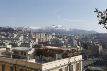 Bilocale nuova costruzione con posto auto - Altre fotografie