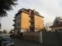 Bilocale Affori, bovisa, niguarda, testi