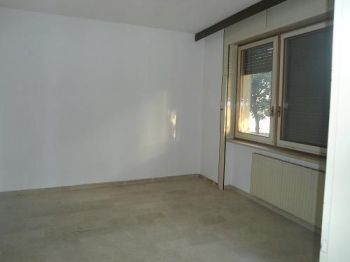Bilocale Affori, bovisa, niguarda, testi - Altre fotografie