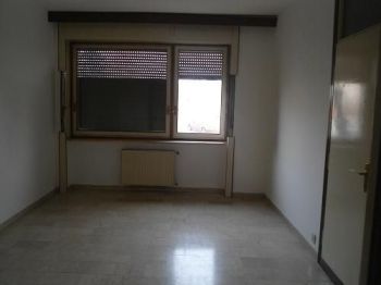 Bilocale Affori, bovisa, niguarda, testi - Altre fotografie