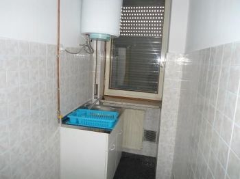 Bilocale Affori, bovisa, niguarda, testi - Altre fotografie