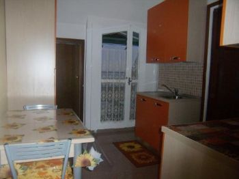 Monolocale arredato con terrazzo Sesto San Giovanni - Altre fotografie