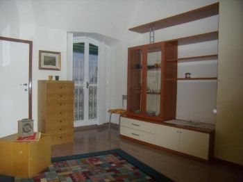 Monolocale arredato con terrazzo Sesto San Giovanni - Altre fotografie