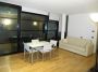 Loft nuova costruzione arredato Repubblica,