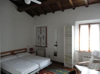 Appartamento affitto Ferrara - Altre fotografie