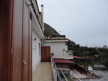 Appartamento affitto Pozzuoli - Altre fotografie