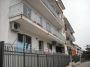 Appartamento Sant'antimo