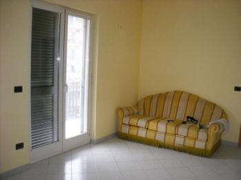 Appartamento Sant'antimo - Altre fotografie