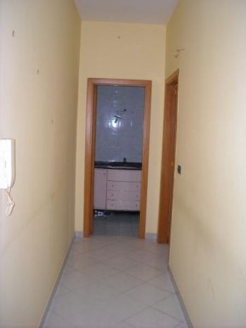 Appartamento Sant'antimo - Altre fotografie