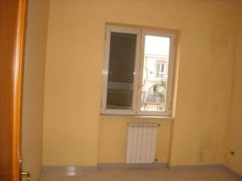 Appartamento Sant'antimo - Altre fotografie