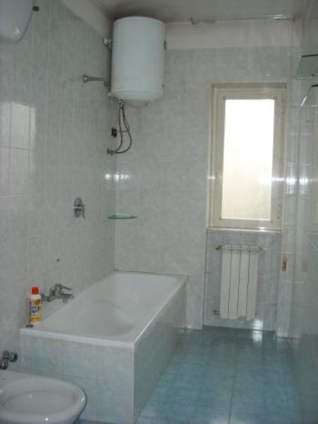 Appartamento Sant'antimo - Altre fotografie
