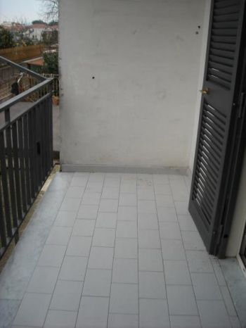 Appartamento Sant'antimo - Altre fotografie
