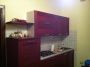 Casa Livorno
