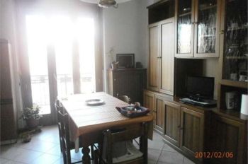 Casa Pozzo strada
