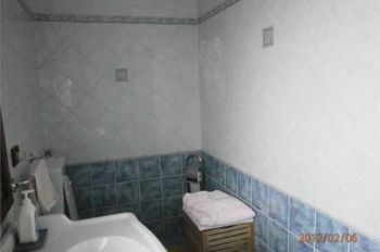 Casa Pozzo strada