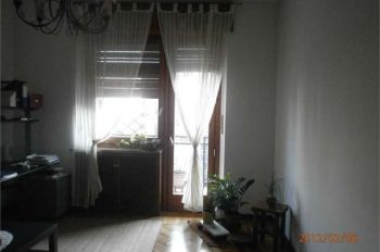 Casa Pozzo strada