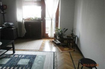 Casa Pozzo strada