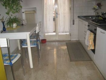Appartamento affitto Venezia