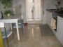 Trilocale con terrazzo e balcone Mestre bissuola