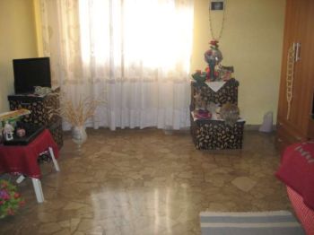 Trilocale con terrazzo e balcone Mestre bissuola cest
