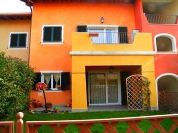 Appartamento affitto Bergamo