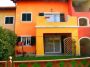 Appartamento arredato con balcone Bergamo