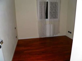 Appartamento arredato con balcone Bergamo