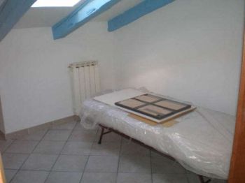 Casa nuova costruzione arredata Centro