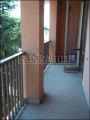 Appartamento con terrazzo e garage Cappuccini