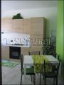 Monolocale Colline/coteto