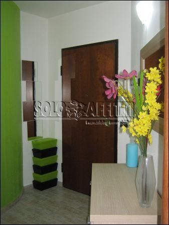 Monolocale Colline/coteto