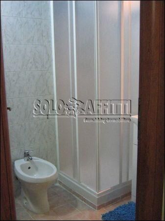 Monolocale Colline/coteto
