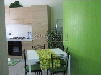 Monolocale Colline/coteto