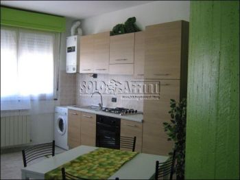 Monolocale Colline/coteto