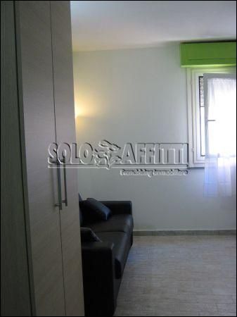 Monolocale Colline/coteto