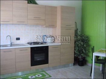 Monolocale Colline/coteto