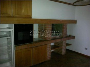 Appartamento arredato con garage Pedagna est