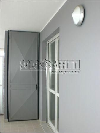 Appartamento affitto Torino