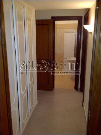 Appartamento affitto Roma