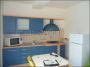 Appartamento arredato con balcone Diano Castello