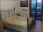 Appartamento arredato con terrazzo Osio Sopra