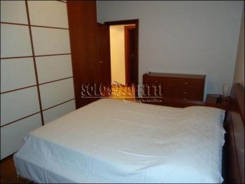 Casa arredata con balcone Missaglia - gratosoglio